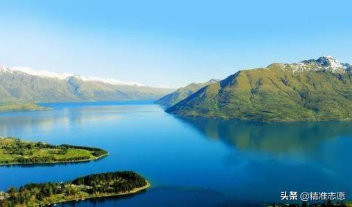 资源与环境经济学，资源与环境经济学专业就业方向与就业前景怎么样（人口、资源与环境经济学）