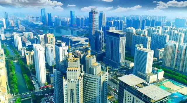 光大信用卡电话，光大信用卡电话是多少（2019最全通讯录来了）