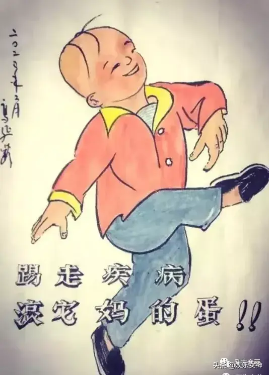 清明早上问候语，清明节的问候语早上好（早晨祝福图片 清明问候句子）