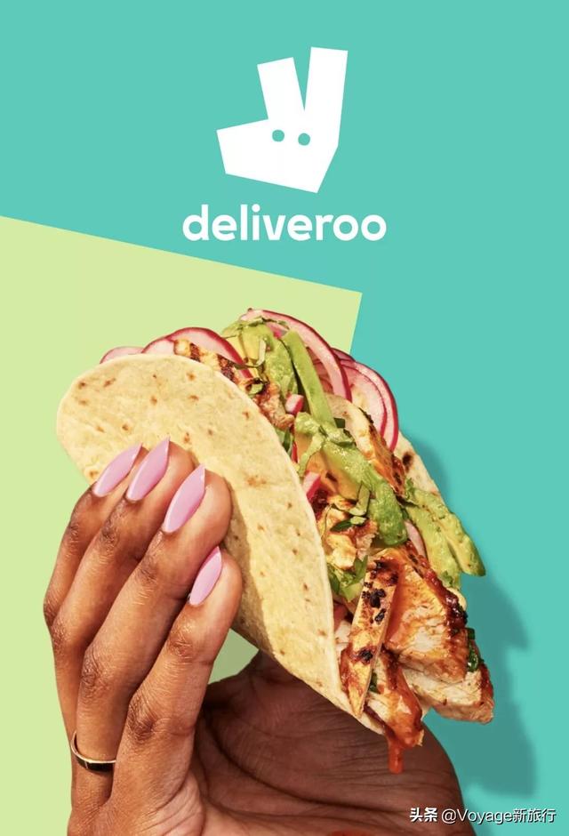 美食排行榜app，美食排行榜前十名（每个国家都有属于他们自己的“大众点评”——9大美食必备app推荐）