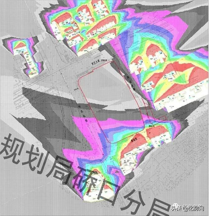 北京金地鑫（亿房网）