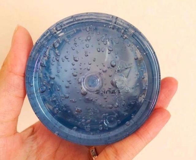 lumene面膜怎么样，ruynesse面膜怎么样（能掐出水的少女肌肤）