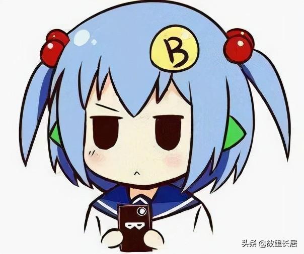 无cp是什么意思，无cp有着什么意思（什么是无CP）