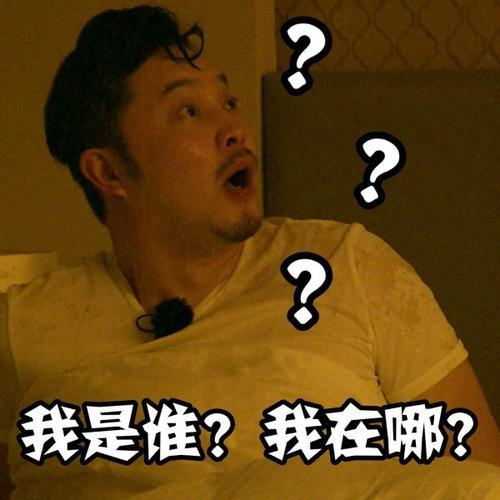 极限挑战沙溢是哪期，挑战极限沙溢是哪一期（叫醒方式梦回《极限挑战》）