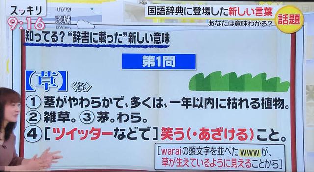 网络用语"XD"是什么意思，网络用语的利弊（www和大草原笑的感觉差很多）