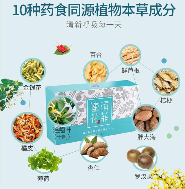 什么茶清肺止咳，什么茶比较清肺止咳（咽痒咳嗽反复发作，什么原因）