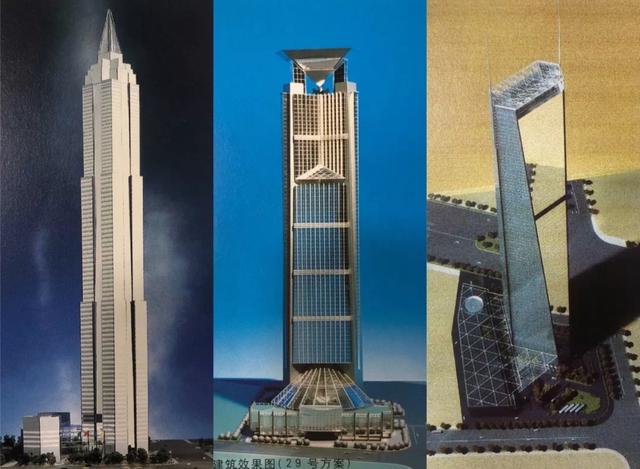 上海金茂大厦多少层，金茂大厦多少米（上海金茂大厦迎来20岁生日）
