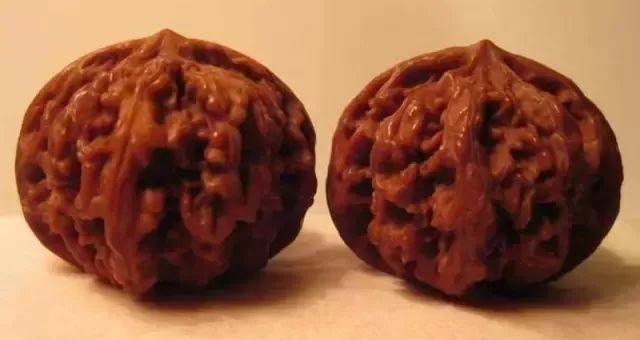 文玩核桃狮子头36万，赌核桃（文玩核桃狮子头大全）