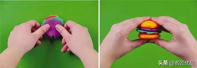 一张纸教你做纸杯，用一张纸做纸杯（一次性纸杯、蛋壳、纸板）