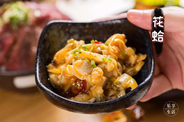 LG2是几层，lg2是地下二层吗（进口“小鲜肉”360°堆成山）