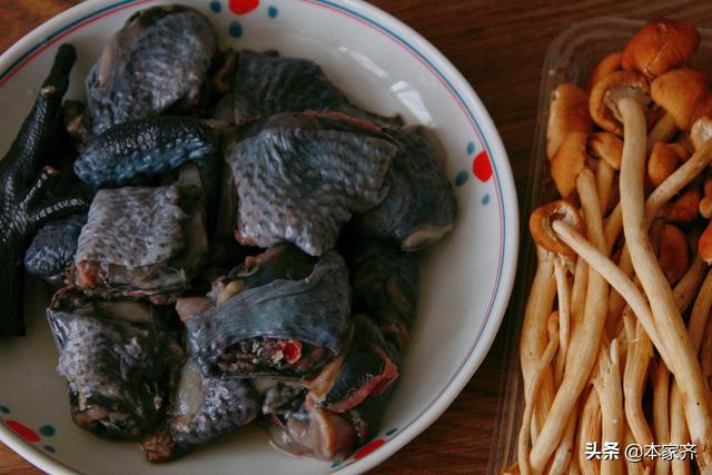 孕期煲汤食谱大全，孕期汤食谱大全（我孕期常喝的一碗汤）