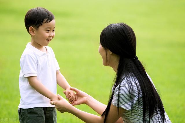 中班教育随笔上课注意力不集中，中班教学教育的随笔（孩子上课注意力不集中）