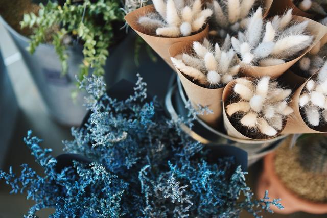 摩羯座的爱情分析，摩羯座感情分析（摩羯座鲜为人知的4个小心思）