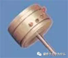 电位器是什么，电位器是什么信号（电位器<可变式电阻器>）