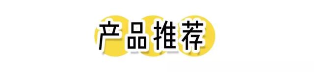 怎么永久脱腿毛，怎样永久脱腿毛（最最最最有效的居然是这一种）