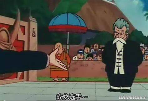 成龙在日本拍的电影叫什么名字，成龙在日本拍的电影叫什么名字来着（成龙对日本动漫的极大影响）