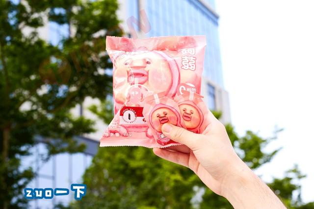 蒟蒻果冻怎么读，蒟蒻怎么读（15款魔芋果冻评测）