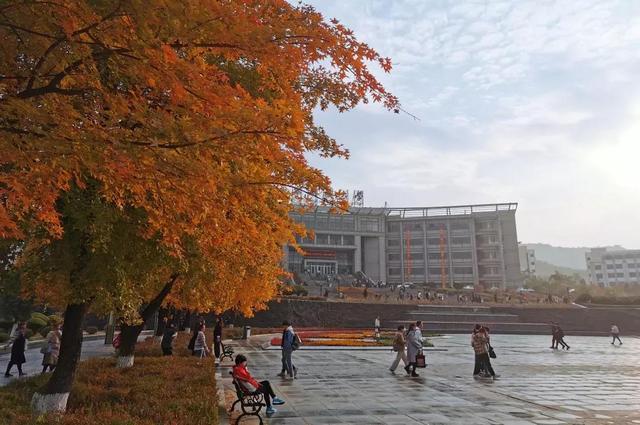 辽宁科技大学宿舍，2021年辽宁科技大学新生宿舍条件图片环境怎么样（<十五>辽宁科技大学）