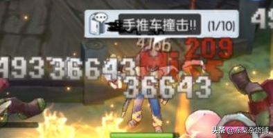 仙境传说端游攻略，万字萌新入门攻略