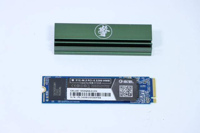 10400f和10400有什么区别，10400f与10400f（谁是 CPU 套装性价比之王）