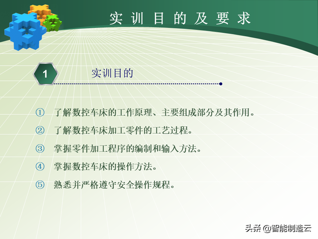 初学者学数控编程的步骤，数控编程小白从0基础到编写复杂程序—用案例详细说明