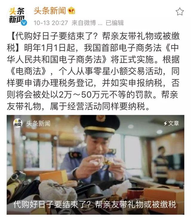 芜湖市天气预报15天，芜湖市天气（芜湖接下来15天里11场雨）