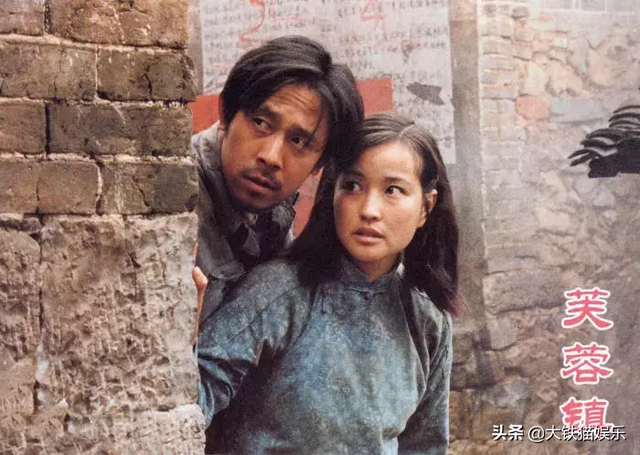 钱小豪老婆丘倩鸣，钱小豪老婆（娱圈这4对亲兄弟差距大）