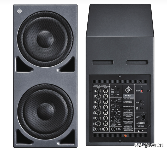 什么是还音 还音简述，什么是还音（从玩家角度谈低音炮的调校）