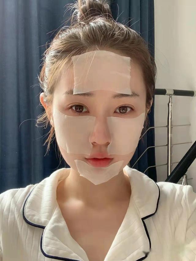 生活中的美容小窍门，生活中的美容小窍门图片（掌握四个护肤小窍门）