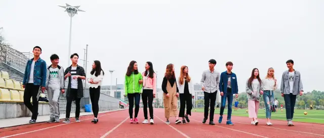 湖南有色金属职业技术学院官网，2021级湖南有色金属职业技术学院新生开学时间和入学指南及入学军训考试（湖南有色金属职业技术学院2020年单独招生指南）