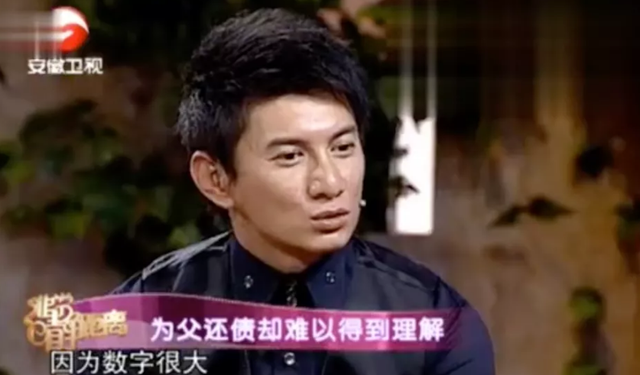 被pua是什么意思梗，PUA是什么（这位落难王子凭pua语录火出圈）