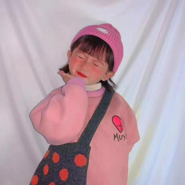 兄弟头像两人一人一张，兄弟头像双人微信（适合跨年发的可爱文案）