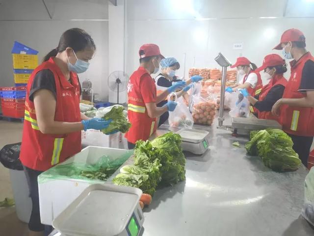 在一起电视剧演员表，我要和你在一起电视剧演员表（张嘉译、海清、蒋欣、靳东、雷佳音等众星演绎《在一起》）