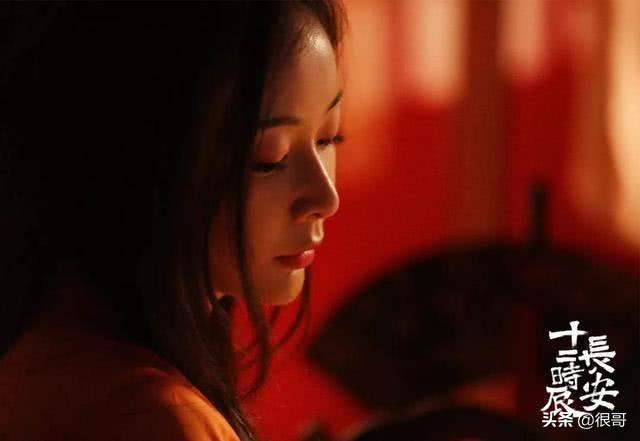 高叶个人资料简介，高叶个人信息（《猎狐》中的两位脸熟）