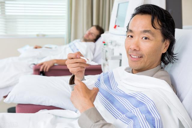 什么情况下要人造肛门，我国“造口人”超百万