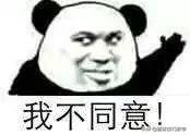 三分球投篮技巧，三分投篮手型节奏感训练（三分投篮这么投才省力，而且准）
