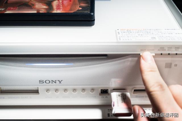 PSP存档格式，psp游戏存档格式（15年前十万円的日本“游戏机”有多强）