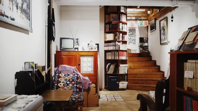 昆明周边好玩的地方，昆明周边好玩的地方有哪些（来到四季如春的昆明）