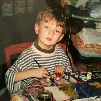  辉五行属性是什么，辉字五行属什么