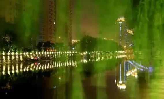 靖江论坛看靖江，微靖江：靖江到底算几线城市