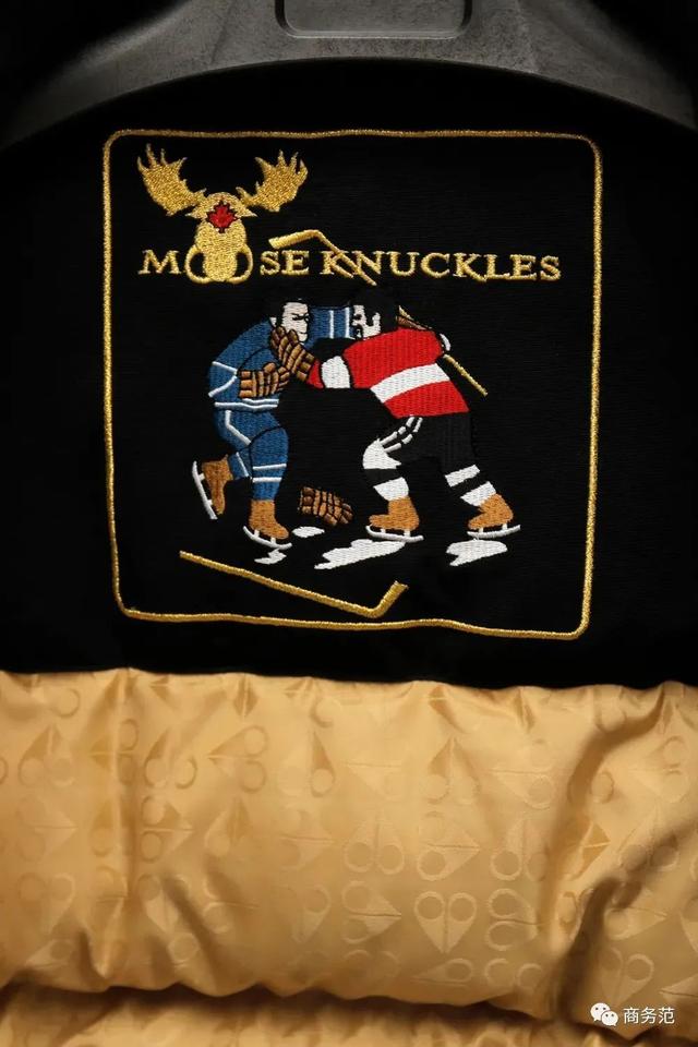 男羽绒服品牌大全，男士羽绒服品牌大全（今年值得买的8个羽绒服品牌）