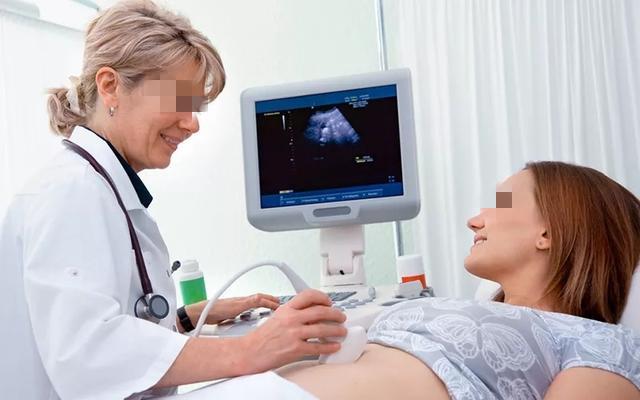 胎儿在肚子里睡觉睡多长时间，胎儿会在肚子睡觉吗（关于“胎儿睡眠”）