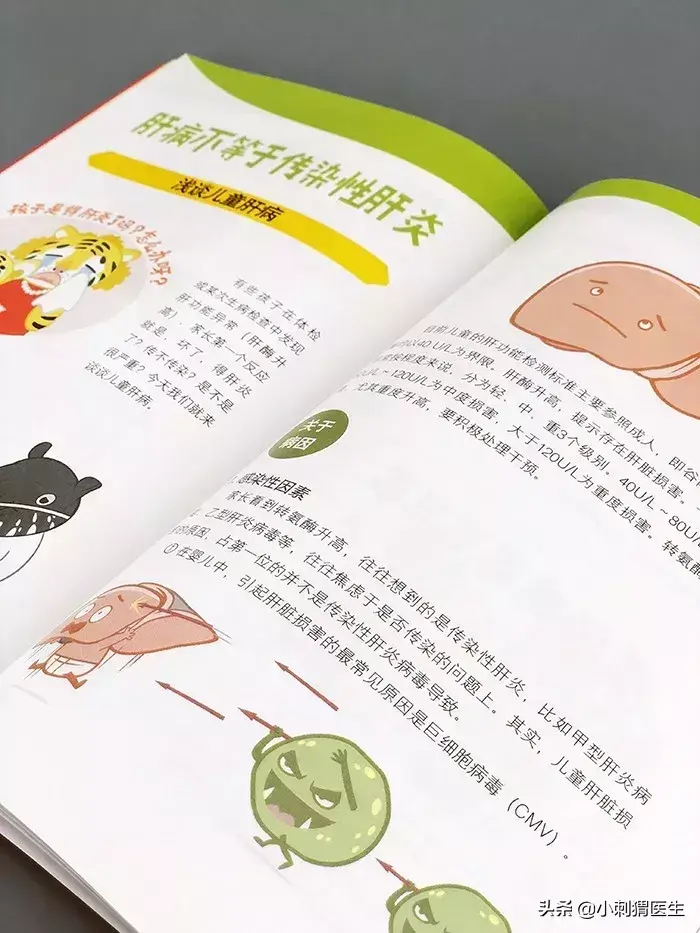 好看的电视剧有哪些强烈推荐，好看的电视剧有哪些（小强一样的皮疹）