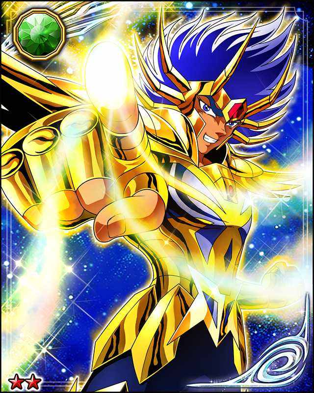 引领敌人灵魂走入冥界的向导,崇拜力量的迪斯马斯克,死神的门徒