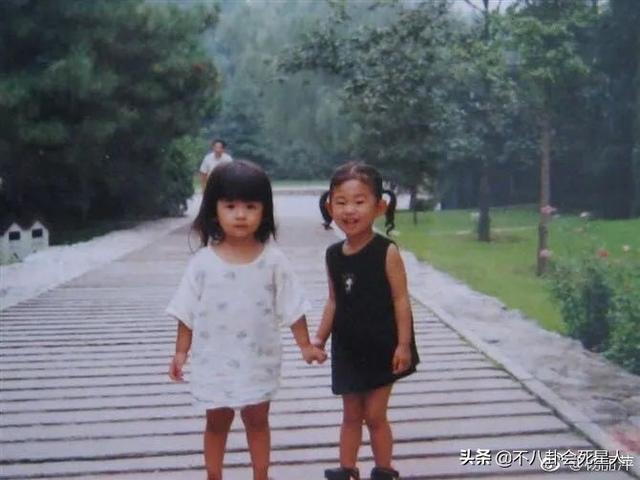 杨丽萍真正的接班人来了！21岁已有9年舞蹈经历，比小彩旗听话