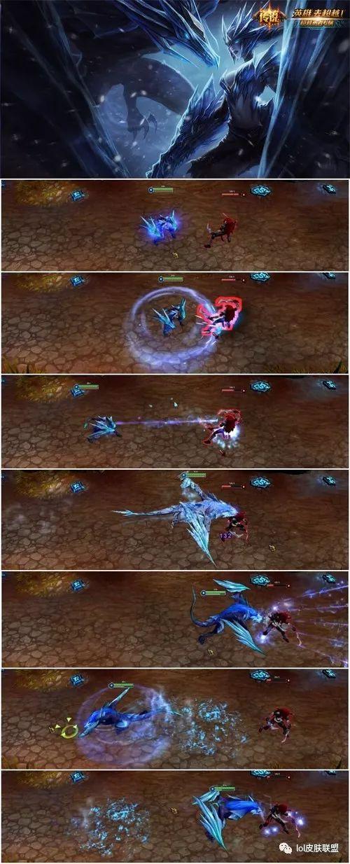 提莫皮肤哪个好，提莫皮肤哪个好看 性价比高（LOL：本周半价质量挺高）