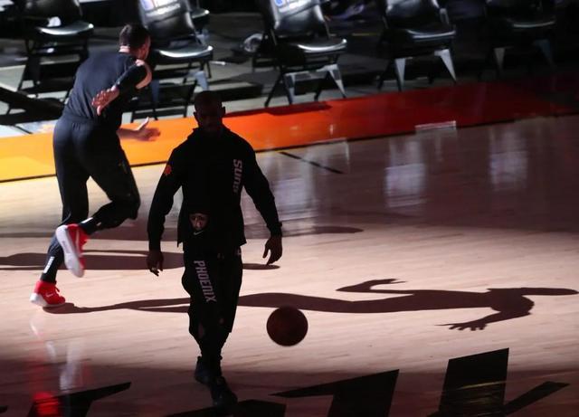 nba电脑壁纸，nba经典壁纸（NBA，高清横屏壁纸）