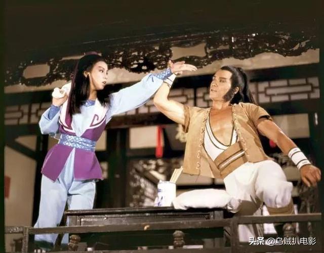 力王有几部，力王有几部知乎（你是不是对它有些误解）