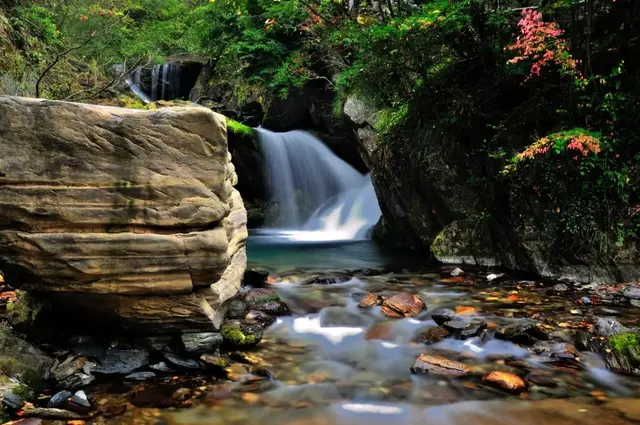 湖北省黄冈的区号是多少，黄冈地区的区号是多少（湖北这5个地方被国家看上）