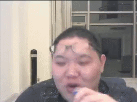 我是娇妹什么梗，娇娇是什么梗（PDD身上的梗有哪些）